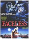 Faceless (1988 film)