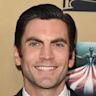 Wes Bentley