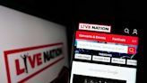 Michigan joins federal antitrust lawsuit against Live Nation and Ticketmaster