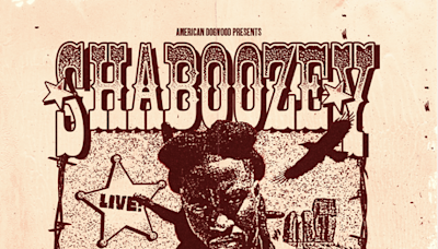 Shaboozey Grabs Third Week on Top of Billboard Hot 100 with "A Bar Song (Tipsy)"