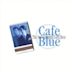 Cafe Blue: The Style Council Cafe Best