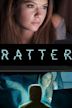 Ratter (film)