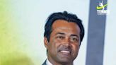 As Wimbledon gains popularity in India, tennis must learn from cricket governance, says Paes