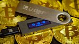 Ledger Crypto Wallet Under Fire Over Seed Phrase Recovery Service