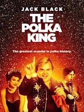 The Polka King