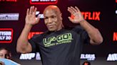 Mike Tyson reps say boxing legend ‘doing great’ after reported medical scare aboard plane