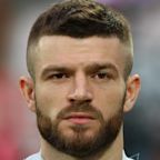 Valon Berisha