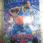 新賣家~12/13~RC~Draymond Green~MARQUEE~ROOKIE~新人卡~變形蟲~100 1元起標