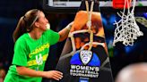 Pac-12 Women’s Basketball Tournament: Day 1 results