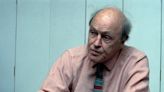 Roald Dahl once said he would set an ‘enormous crocodile’ on publishers if they changed his work