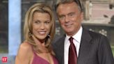 Wheel of Fortune: Is Vanna White facing difficulties with Ryan Seacrest leading the show?