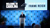 The most impactful NFL coaching hires for 2023 fantasy football: Panthers new HC leads our list