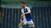 How Leonard learned from highs and lows of first full season with Rovers