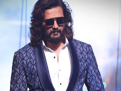 Bigg Boss Marathi 5 Episode 2 Time: Here’s When New Episode Of Riteish Deshmukh Show Will Stream Online