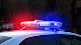 Tres policías fueron asesinados en el tiroteo de Charlotte - La Noticia