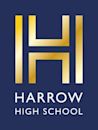 Harrow High School