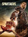 FREE STARZ: Spartacus