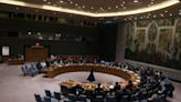 Russia assumes UNSC chairmanship but what can it do in just one month