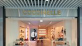 Coccinelle Tweaks Store Concept as It Scales Up Business