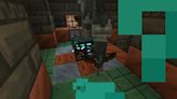 Minecraft: how to start an Ominous Trial