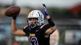Unioto vaults past Westfall, opens Scioto Valley Conference schedule with win
