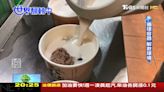 台灣年耗82億個紙容器 循環餐具能解套嗎？