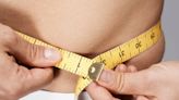 The next big weight-loss drug is a huge leap forward from Ozempic