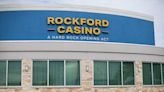 Hard Rock Casino Rockford soon to be home of popular casino game