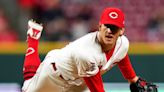Alex Young and Lucas Sims stepping up in an underrated Reds’ bullpen
