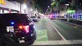 Source: Bouncer ‘executed’ outside South Beach nightclub - WSVN 7News | Miami News, Weather, Sports | Fort Lauderdale