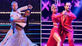 'Dancing with the Stars' Premiere: Charity Lawson Leaves Judges Speechless and Ariana Madix Gets Her Revenge On