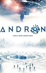 Andron (film)