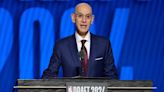 NBA rechaza oferta de Warner Bros. para continuar transmitiendo la liga y se decide por Amazon