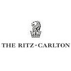 The Ritz-Carlton