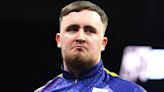 Luke Littler claims seventh PDC title of 2024 after winning Players Championship 15 in Milton Keynes