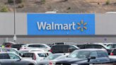 Walmart hit with record fine over price label violations, N.J. says
