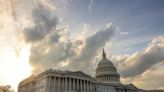 US Senate advances two child online safety bills