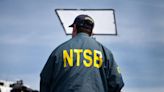 NTSB investigating Saturday night small plane crash off Bald Point State Park; pilot dead