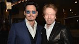 ‘Pirates of the Caribbean’ Producer Jerry Bruckheimer Reveals Johnny Depp’s Future With the Franchise