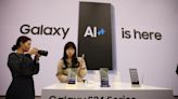 Samsung may infuse Galaxy AI features in older phones