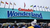 One person in hospital after falling from swing ride at Canada's Wonderland