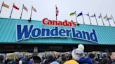 One person in hospital after falling 30 to 40 feet from ride at Canada's Wonderland: paramedics