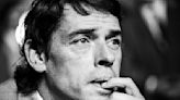 Jacques Brel "n'aimait pas beaucoup les femmes car elles font souffrir" : pourquoi cette excuse, toujours très actuelle, est toxique ?