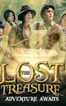 The Lost Treasure