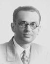 Kurt Gödel