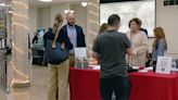 Rock Island Arsenal hosts career fair