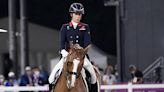 Paris 2024 Olympics: “That’s not the Charlotte I know”, former coach Britain’s Hester says of Dujardin video