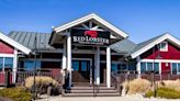 Red Lobster seeks bankruptcy protection days after closing dozens of restaurants