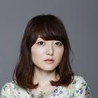 Kana Hanazawa