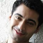 Harshad Arora